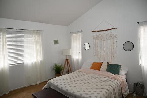 249 Quail Cir, Lompoc, CA 93436 photo 7