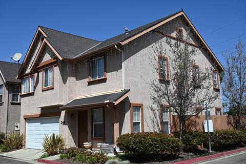 249 Quail Cir, Lompoc, CA 93436 photo 3