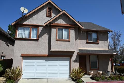 249 Quail Cir, Lompoc, CA 93436 photo 2