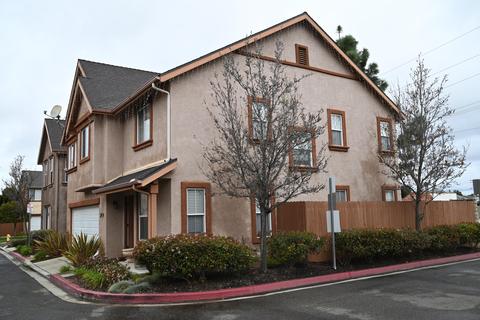 249 Quail Cir, Lompoc, CA 93436 photo 15