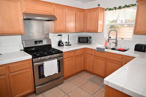 249 Quail Cir, Lompoc, CA 93436 photo 13