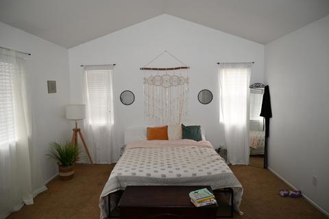 249 Quail Cir, Lompoc, CA 93436 photo 6