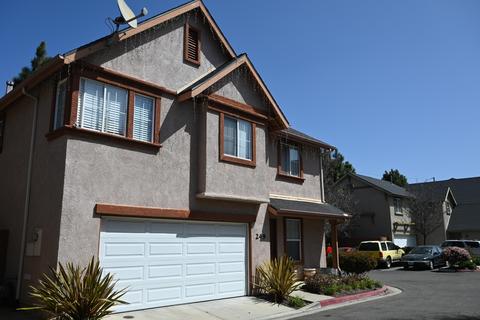 249 Quail Cir, Lompoc, CA 93436 photo 4