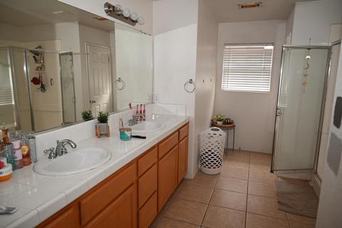 249 Quail Cir, Lompoc, CA 93436 photo 9