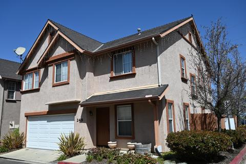 249 Quail Cir, Lompoc, CA 93436 photo 1
