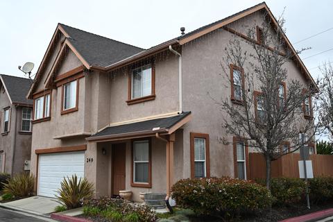 249 Quail Cir, Lompoc, CA 93436 photo 14
