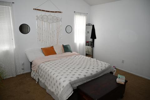 249 Quail Cir, Lompoc, CA 93436 photo 5