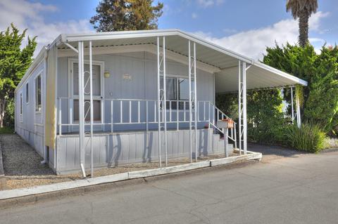 5750 Via Real #248, Carpinteria, CA 93013