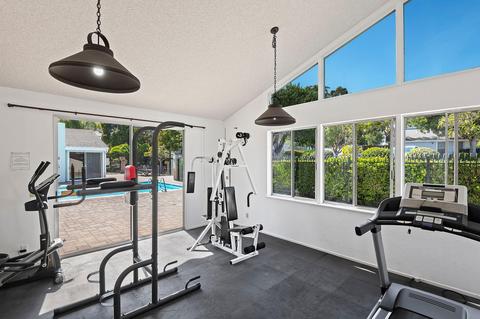 449 Cannon Green Dr #E, Goleta, CA 93117 photo 25
