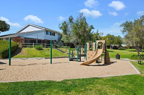 449 Cannon Green Dr #E, Goleta, CA 93117 photo 26