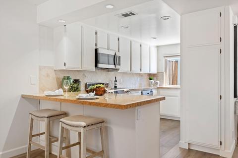 449 Cannon Green Dr #E, Goleta, CA 93117 photo 9