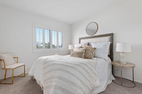 449 Cannon Green Dr #E, Goleta, CA 93117 photo 16