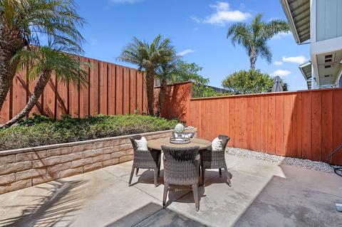449 Cannon Green Dr #E, Goleta, CA 93117 photo 21
