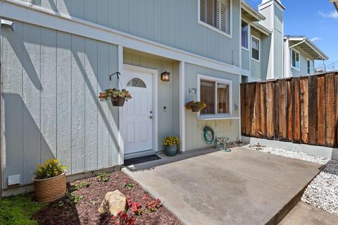 449 Cannon Green Dr #E, Goleta, CA 93117 photo 20