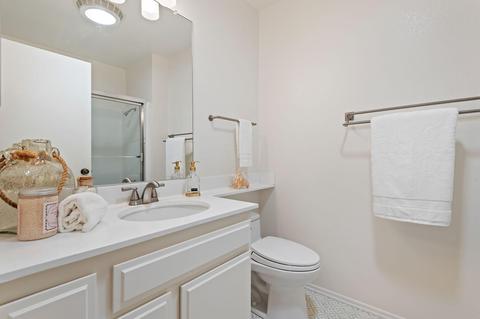 449 Cannon Green Dr #E, Goleta, CA 93117 photo 17