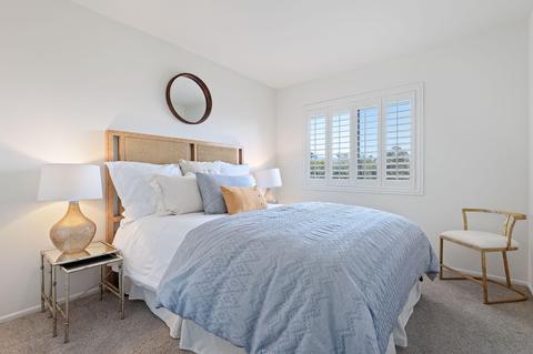 449 Cannon Green Dr #E, Goleta, CA 93117 photo 15