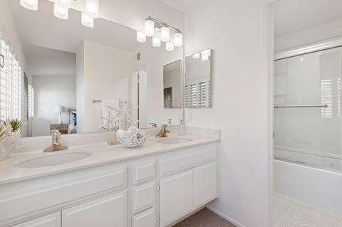 449 Cannon Green Dr #E, Goleta, CA 93117 photo 13
