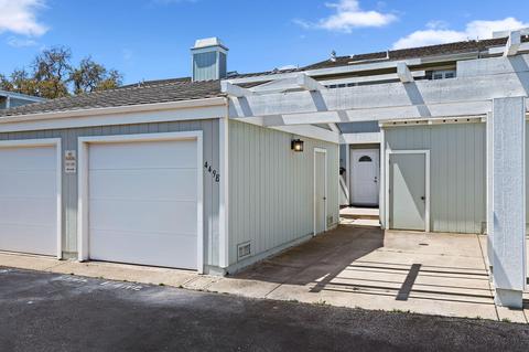 449 Cannon Green Dr #E, Goleta, CA 93117 photo 19
