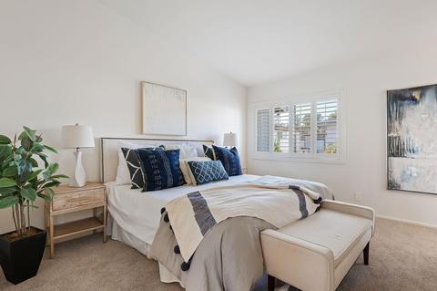 449 Cannon Green Dr #E, Goleta, CA 93117 photo 11