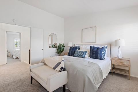 449 Cannon Green Dr #E, Goleta, CA 93117 photo 12