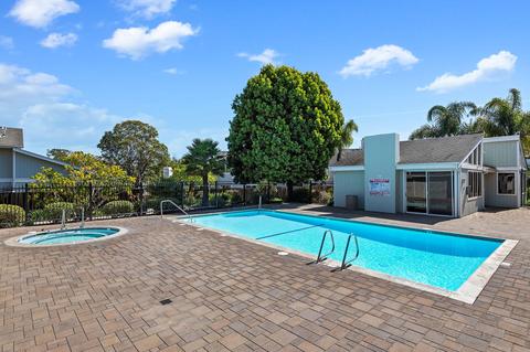449 Cannon Green Dr #E, Goleta, CA 93117 photo 23