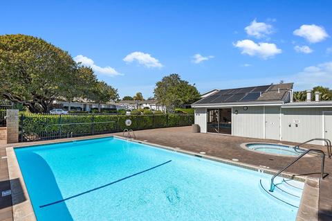 449 Cannon Green Dr #E, Goleta, CA 93117 photo 22