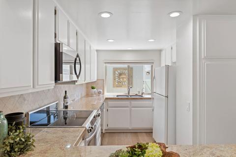 449 Cannon Green Dr #E, Goleta, CA 93117 photo 8