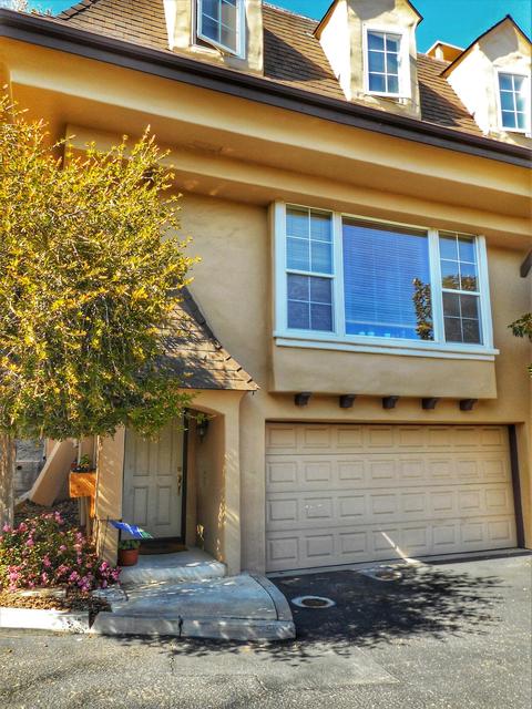 617 Central Ave #1, Buellton, CA 93427