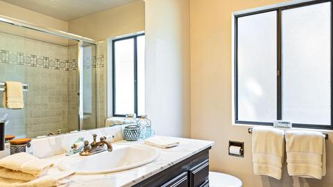 Bath - 560 Ranch Rd, Solvang, CA 93463 photo 3 of 7