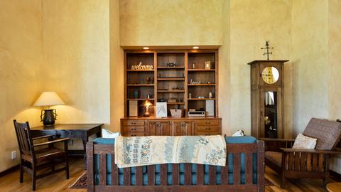 Other - 560 Ranch Rd, Solvang, CA 93463 photo 2 of 17