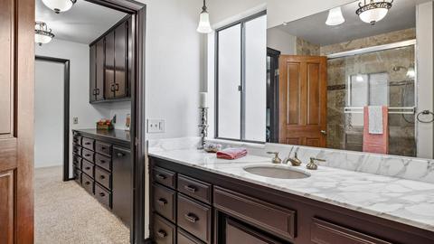 Bath - 560 Ranch Rd, Solvang, CA 93463 photo 4 of 7