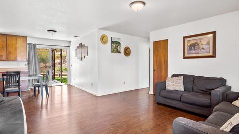 Living - 560 Ranch Rd, Solvang, CA 93463 photo 6 of 6
