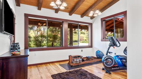 Other - 560 Ranch Rd, Solvang, CA 93463 photo 4 of 17