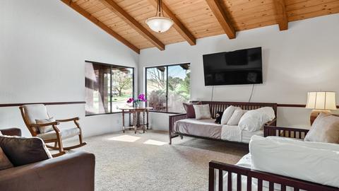 Other - 560 Ranch Rd, Solvang, CA 93463 photo 5 of 17