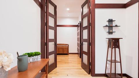 Entry Way - 560 Ranch Rd, Solvang, CA 93463 photo 4 of 4
