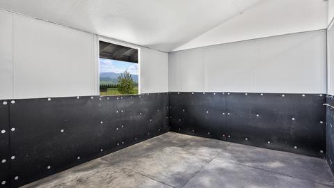 Other - 560 Ranch Rd, Solvang, CA 93463 photo 10 of 17