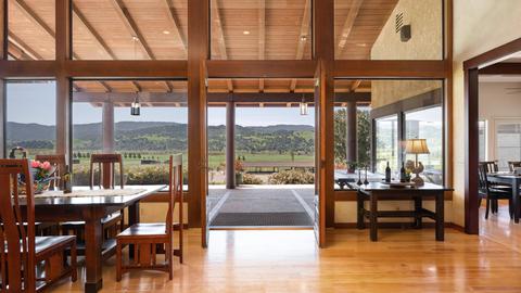 Other - 560 Ranch Rd, Solvang, CA 93463 photo 1 of 17