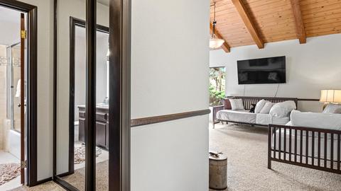 Entry Way - 560 Ranch Rd, Solvang, CA 93463 photo 2 of 4