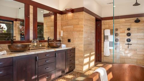 Bath - 560 Ranch Rd, Solvang, CA 93463 photo 5 of 7