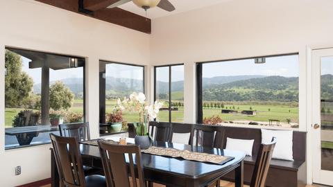 Dining - 560 Ranch Rd, Solvang, CA 93463 photo 2 of 3