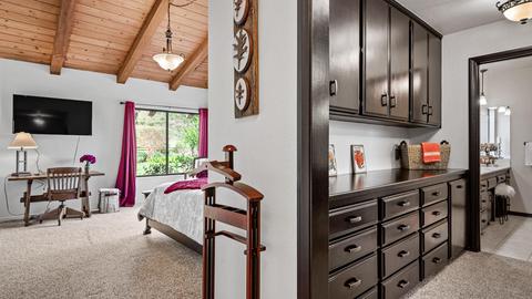Other - 560 Ranch Rd, Solvang, CA 93463 photo 6 of 17