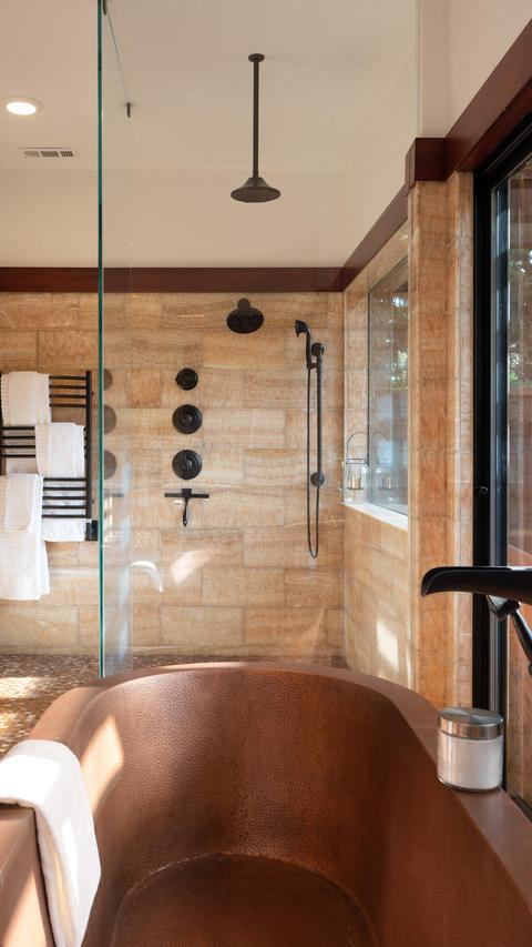 Bath - 560 Ranch Rd, Solvang, CA 93463 photo 7 of 7