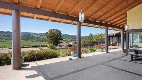 Other - 560 Ranch Rd, Solvang, CA 93463 photo 8 of 17