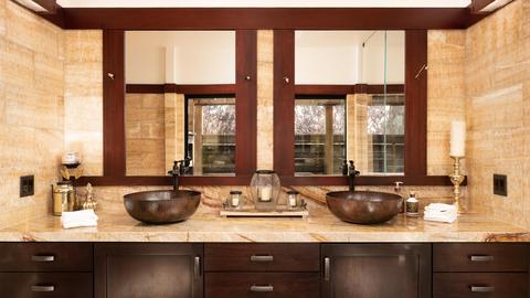 Bath - 560 Ranch Rd, Solvang, CA 93463 photo 6 of 7