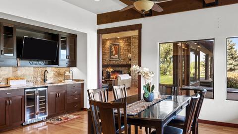 Dining - 560 Ranch Rd, Solvang, CA 93463 photo 3 of 3