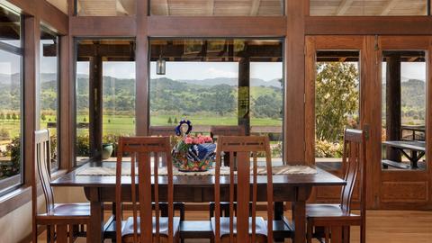 Exterior - 560 Ranch Rd, Solvang, CA 93463 photo 2 of 27