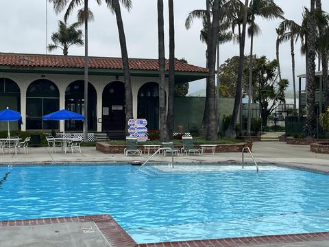 3700 Dean Dr #1107, Ventura, CA 93003