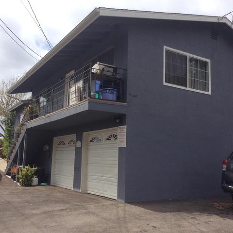 2414 Las Positas Rd # 1 & 2, Santa Barbara, CA 93105
