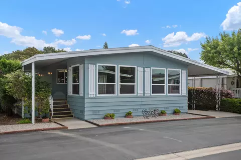 340 Old Mill Rd #SPC 233, Santa Barbara, CA 93110