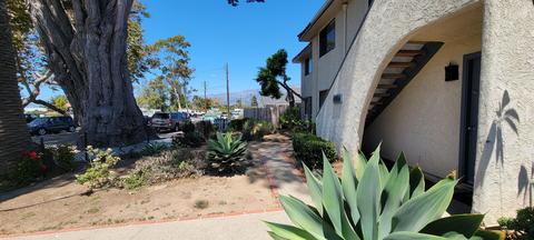 4956 5th St, Carpinteria, CA 93013 photo 7